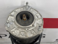 амортизатор передний левый Maserati Grecale 1 поколение M182 2023, 2.0 л., бензин, АКПП, внедорожник 5 дв., полный привод, правый руль - фото №2