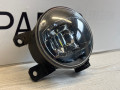 фара противотуманная Alfa Romeo Stelvio 1 поколение 949 2019, 2.2 л., дизель, АКПП, внедорожник 5 дв., полный привод, правый руль, 670033497 - фото №5
