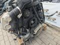 двигатель Porsche Cayenne 958 2011, 4.8 л., M 48.52, бензин, АКПП, r9a (sandweiss), внедорожник 5 дв., полный привод, правый руль - фото №6