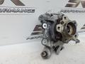 кулак задний левый BMW 3 серия G20 2021, 2.0 л., B48 B20 B, бензин, АКПП, mineralgrau metallic (b39), седан, задний привод, правый руль, 6899305 - фото №4