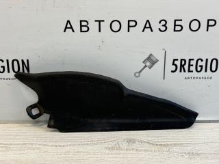 дождевик Alfa Romeo Stelvio 1 поколение 949 2019, 2.2 л., дизель, АКПП, внедорожник 5 дв., полный привод, правый руль, 156115740