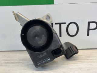 сирена (гонг) Porsche Cayenne 958 2011, 4.8 л., M 48.52, бензин, АКПП, r9a (sandweiss), внедорожник 5 дв., полный привод, правый руль, 1K0951605S