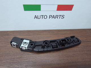 Крепление бампера переднего Alfa Romeo Stelvio 1 поколение [рестайлинг] 949 2021, 2.0 л., бензин, АКПП, внедорожник 5 дв., 50556438