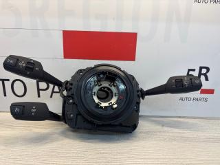 шлейф руля BMW M3 E92/E93 E92 2012, 4.0 л., S65 B40 A, бензин, робот, spacegrau metallic a52, купе, задний привод, правый руль