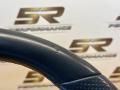руль Mercedes-Benz GLC AMG X253 2018, 3.0 л., M 276.823, бензин, АКПП, 896 brilliant blue, внедорожник 5 дв., полный привод, правый руль - фото №6