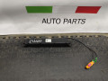 Антенна системы комфортного доступа Alfa Romeo Stelvio 1 поколение 949 2018, 2.0 л., бензин, АКПП, полный привод, 50534859 - фото №2