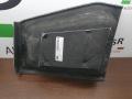 обшивка багажника BMW X3 G01 2020, 2.0 л., B47 D20 B, дизель, АКПП, a90, внедорожник 5 дв., полный привод, правый руль, 7445813 - фото №4