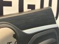 Декоративная накладка центральной консоли Alfa Romeo Stelvio 1 поколение 949 2018, 2.0 л., бензин, АКПП, полный привод - фото №4