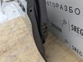 дверь передняя левая Alfa Romeo Giulia 2 поколение 952 2019, 2.0 л., бензин, АКПП, 035 vesuvio gray metallic, универсал, задний привод, правый руль - фото №4