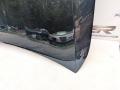 капот Mercedes-Benz E-Класс W214 2025, 2.0 л., бензин, АКПП, 197 - obsidian black, седан, полный привод, правый руль, A2148800100 - фото №5