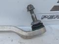 рычаг передний правый BMW 3 серия G20 2021, 2.0 л., B48 B20 B, бензин, АКПП, mineralgrau metallic (b39), седан, задний привод, правый руль, 6888856 - фото №3