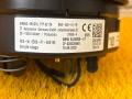 руль BMW 3 серия G20 2021, 2.0 л., B48 B20 B, бензин, АКПП, mineralgrau metallic (b39), седан, задний привод, правый руль, 61317857776, 7857776 - фото №15