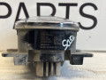 фара противотуманная Alfa Romeo Stelvio 1 поколение 949 2018, 2.2 л., дизель, АКПП, внедорожник 5 дв., полный привод, правый руль, 670033497 - фото №2