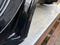 крыло заднее левое Mercedes-Benz E-Класс W214 2025, 2.0 л., бензин, АКПП, 197 - obsidian black, седан, полный привод, правый руль - фото №6