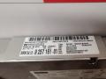 блок Bluetooth BMW M3 E92/E93 E92 2012, 4.0 л., S65 B40 A, бензин, робот, a73, купе, задний привод, правый руль, 9257161 - фото №5