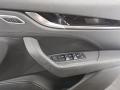 дверь передняя правая Maserati Levante 1 поколение [рестайлинг] M161 2023, 2.0 л., АКПП, внедорожник 5 дв., полный привод, правый руль - фото №10
