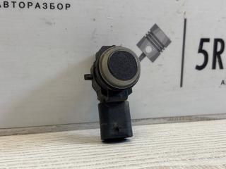 датчик парктроника Alfa Romeo Stelvio 1 поколение 949 2018, 2.2 л., дизель, АКПП, внедорожник 5 дв., полный привод, правый руль, 97296170816