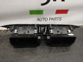 дефлектор обдува салона Alfa Romeo Stelvio 1 поколение 949 2019, 2.0 л., бензин, АКПП, rosso red, внедорожник 5 дв., полный привод, правый руль - фото №4