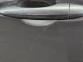 дверь задняя левая Alfa Romeo Stelvio 1 поколение 949 2019, 2.0 л., бензин, АКПП, vesuvio gray metallic, внедорожник 5 дв., полный привод, правый руль - фото №4