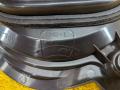 динамик Mercedes-Benz E-Класс W214 2025, 2.0 л., бензин, АКПП, 197 - obsidian black, седан, полный привод, правый руль, A2068203100 - фото №5