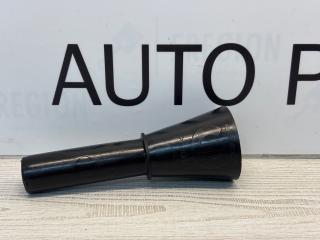 горловина топливного бака Alfa Romeo Stelvio 1 поколение [2-й рестайлинг] 949 2024, 2.2 л., дизель, АКПП, 035, внедорожник 5 дв., 51890453