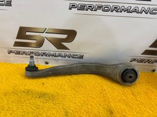 рычаг передний правый Alfa Romeo Giulia 2 поколение 952 2018, 2.0 л., бензин, АКПП, седан, задний привод, правый руль