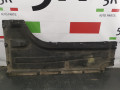 защита днища BMW X3 G01 2020, 2.0 л., B47 D20 B, дизель, АКПП, a90, внедорожник 5 дв., полный привод, правый руль, 51757394746, 7394746 - фото №2