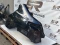 крыло заднее левое Mercedes-Benz E-Класс W214 2025, 2.0 л., бензин, АКПП, 197 - obsidian black, седан, полный привод, правый руль - фото №7