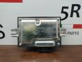 блок управления sas BMW X3 G01 2020, 2.0 л., B47 D20 B, дизель, АКПП, a90, внедорожник 5 дв., полный привод, правый руль, 9505281 - фото №2