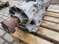 КПП автоматическая (АКПП) Alfa Romeo Giulia 2 поколение 952 2018, 2.0 л., бензин, АКПП, седан, задний привод, правый руль - фото №4
