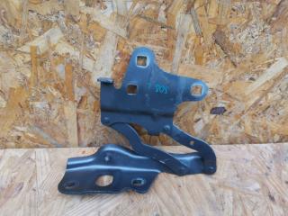 петля капота левая Alfa Romeo Stelvio 1 поколение 949 2019, 2.2 л., дизель, АКПП, внедорожник 5 дв., полный привод, правый руль