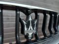 передняя часть (ноускат) Maserati Levante 1 поколение [рестайлинг] M161 2023, 2.0 л., АКПП, внедорожник 5 дв., полный привод, правый руль - фото №15