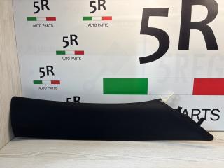 обшивка стойки Alfa Romeo Stelvio 1 поколение [2-й рестайлинг] 949 2024, 2.2 л., дизель, АКПП, 035, внедорожник 5 дв., 156128917