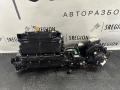 отопитель в сборе (печка) Alfa Romeo Giulia 2 поколение 952 2018, 2.0 л., бензин, АКПП, vesuvio gray metallic, седан, полный привод - фото №6