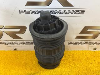 пневмоподушка Porsche Panamera 970 [рестайлинг] 970 2014, 4.8 л., MCX.PA, бензин, робот, c9a (белый), хетчбэк 5 дв., полный привод, 970333533, 97033353333