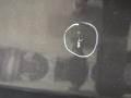 дверь передняя правая Alfa Romeo Stelvio 1 поколение 949 2018, 2.0 л., бензин, АКПП, vesuvio gray metallic, внедорожник 5 дв., полный привод, правый руль - фото №4