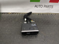 разъем AUX / USB Alfa Romeo Giulia 2 поколение 952 2018, 2.0 л., бензин, АКПП, задний привод, 01561182090 - фото №2