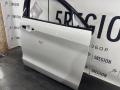 дверь передняя правая Alfa Romeo Stelvio 1 поколение 949 2019, 2.2 л., дизель, АКПП, внедорожник 5 дв., полный привод, правый руль - фото №3
