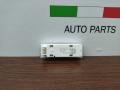 фонарь салона (плафон) BMW X3 G01 2020, 2.0 л., B47 D20 B, дизель, АКПП, a90, внедорожник 5 дв., полный привод, правый руль, 9313574 - фото №2
