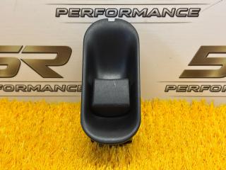 Джойстик регулировки рулевой колонки Porsche Panamera 970 [рестайлинг] 970 2014, 4.8 л., MCX.PA, бензин, робот, c9a (белый), хетчбэк 5 дв., полный привод, 7PP953519, 7PP953519E