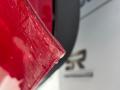 дверь передняя левая Alfa Romeo Stelvio 1 поколение 949 2018, 2.2 л., АКПП, внедорожник 5 дв. - фото №6