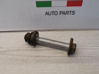 болт развальный BMW X3 G01 2020, 2.0 л., B47 D20 B, дизель, АКПП, a90, внедорожник 5 дв., полный привод, правый руль
