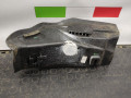 дождевик Alfa Romeo Stelvio 1 поколение [рестайлинг] 949 2021, 2.0 л., бензин, АКПП, vesuvio gray metallic, внедорожник 5 дв., полный привод, правый руль, 156117190 - фото №2