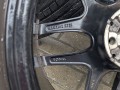 диск литой Mercedes-Benz GLC AMG X253 2018, 3.0 л., M 276.823, бензин, АКПП, 896 brilliant blue, внедорожник 5 дв., полный привод, правый руль - фото №11