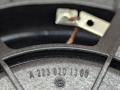 динамик двери Mercedes-Benz E-Класс W214 2025, 2.0 л., бензин, АКПП, 197 - obsidian black, седан, полный привод, правый руль, A2145451800, A2238201300 - фото №4