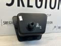 обшивка багажника Alfa Romeo Stelvio 1 поколение 949 2019, 2.2 л., дизель, АКПП, внедорожник 5 дв., полный привод, правый руль, 156125761 - фото №2