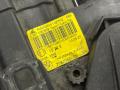 фара BMW M3 E92/E93 E92 2012, 4.0 л., S65 B40 A, бензин, робот, spacegrau metallic a52, купе, задний привод, правый руль, 7182510, 7162129 - фото №13