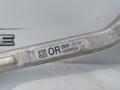 рычаг передний правый BMW 3 серия G20 2021, 2.0 л., B48 B20 B, бензин, АКПП, mineralgrau metallic (b39), седан, задний привод, правый руль, 6888856 - фото №4