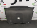потолок BMW 3 серия E90/E91 [рестайлинг] 2012, 3.0 л., бензин, АКПП, кабриолет, задний привод - фото №7