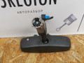 зеркало салона Alfa Romeo Stelvio 1 поколение 949 2019, 2.0 л., бензин, АКПП, rosso red, внедорожник 5 дв., полный привод, правый руль, 156109498, 156109498 - фото №3